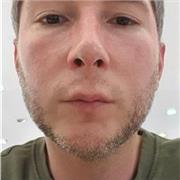 Cours informatique web et système et matériels